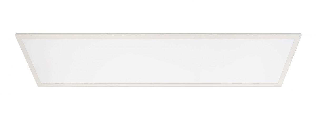 Светодиодная панель Deko-Light Basic 100143