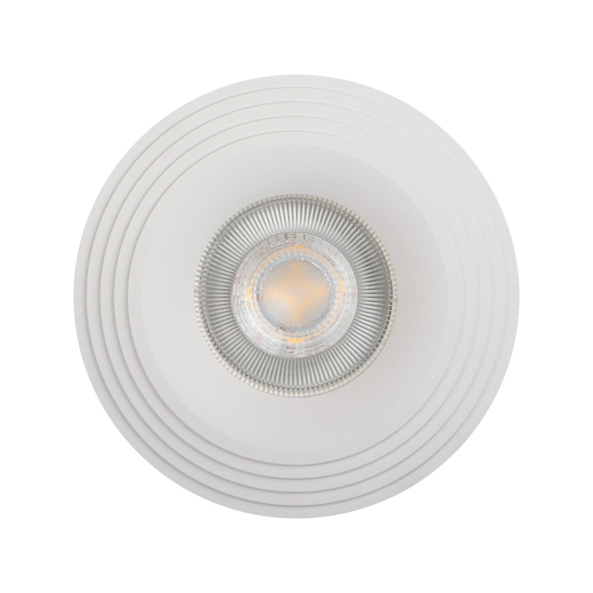 Декоративное кольцо Kanlux Liglo 35776