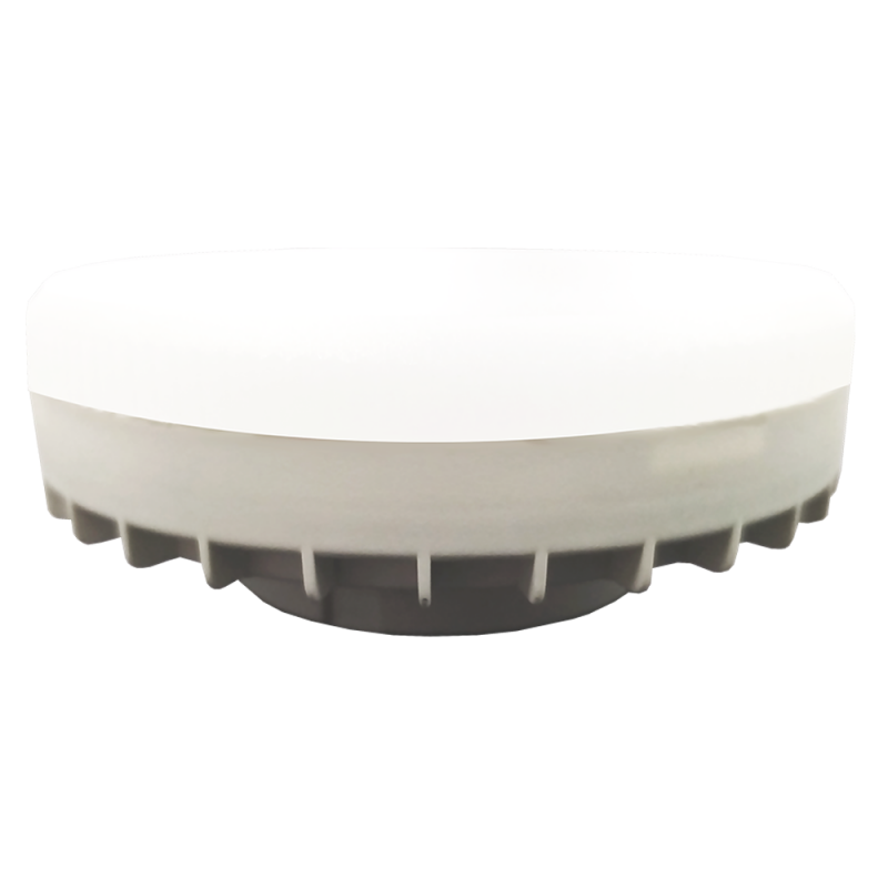 Светодиодная лампа EKS Optima Premium 0У-00000481