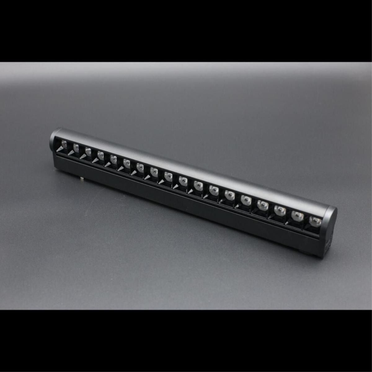 Трековый магнитный светильник Aployt Magnetic track 48 APL.0102.01.18