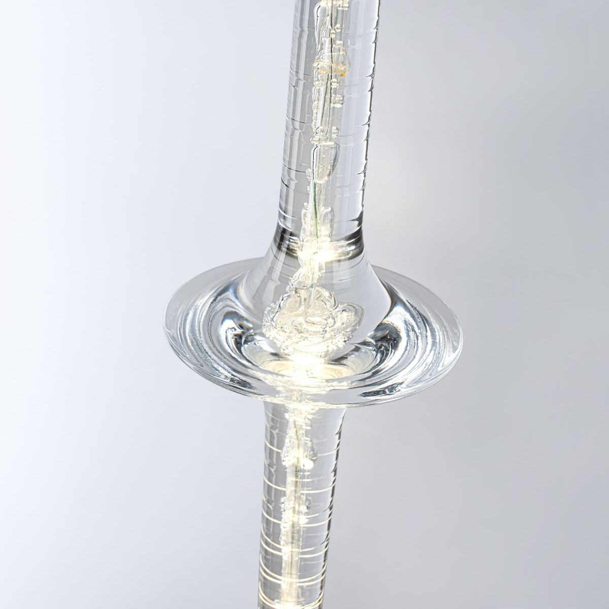 Настенный светильник Modelux ML.2550.02 GD