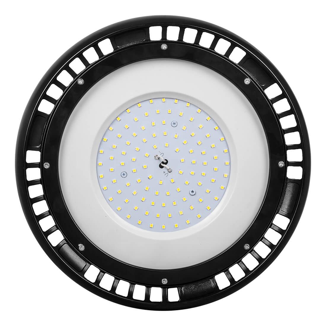 Подвесной светодиодный светильник Feron AL1001 29502