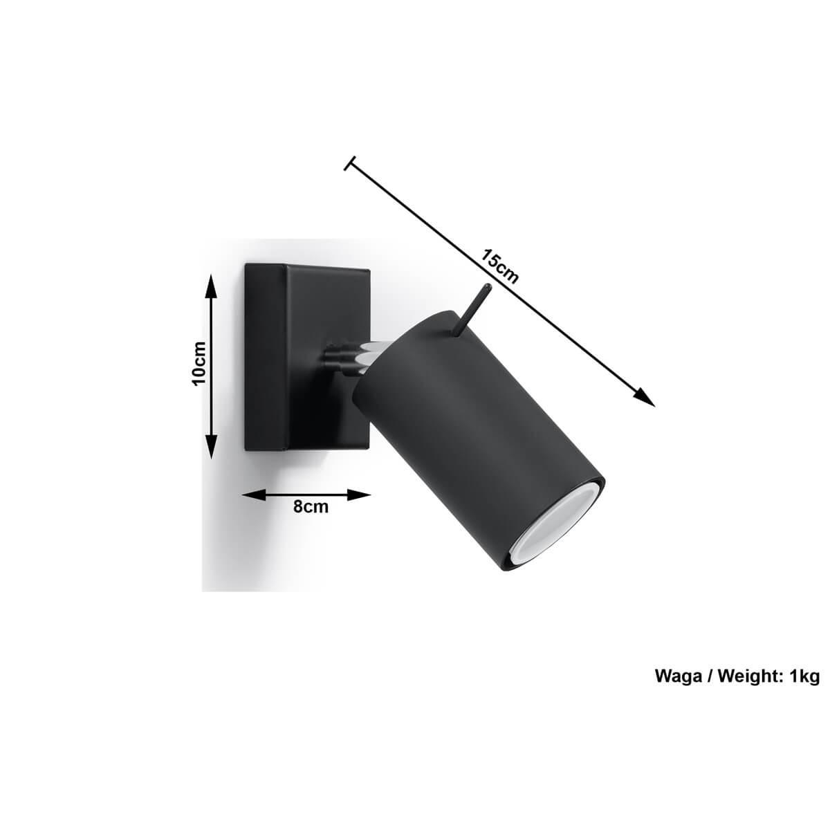 Лицевая панель Legrand Celiane модуля Bluetooth графит 067818