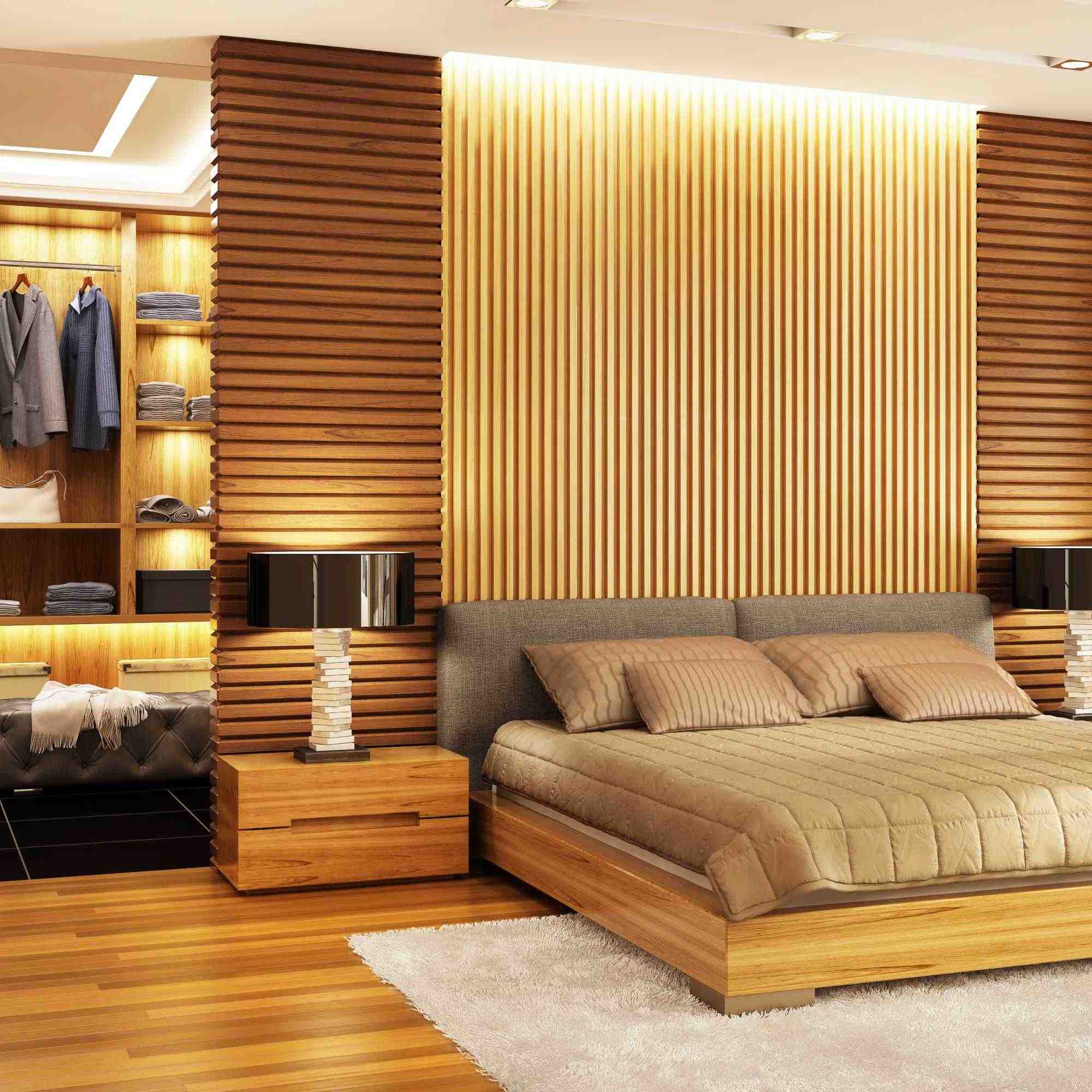 Комплект светодиодной ленты OGM 12В 14,4Вт/м smd5050 60д/м IP20 600Лм/м 5м 3000К (адаптер питания, коннектор)  SL-15