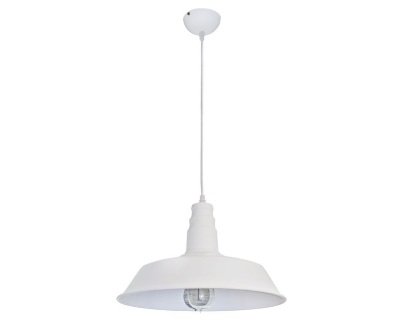 Подвесной светильник Kink Light Аплик 08301,01