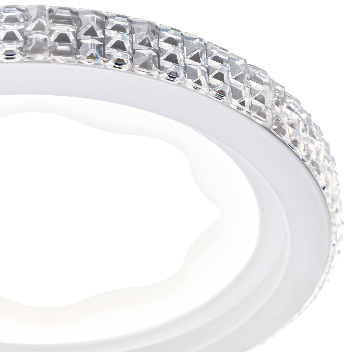 Потолочная люстра Ritter Lucido 51644 0