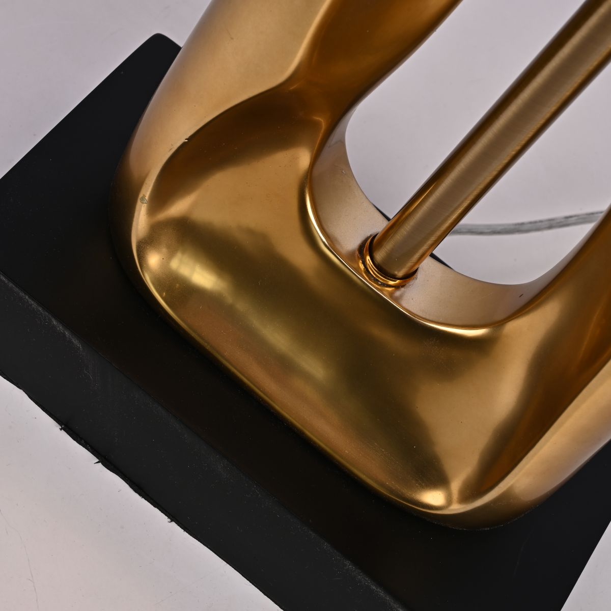 Настольная лампа ImperiumLoft Chori 302468-23