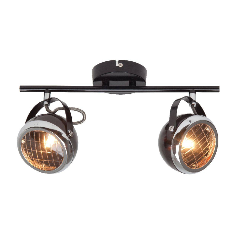 Спот Brilliant Rider G14913/06