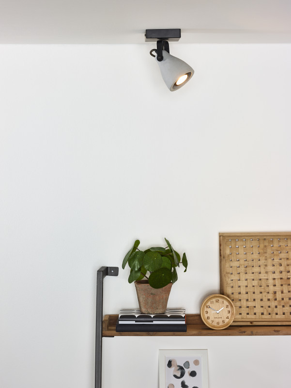 Спот LUCIDE 05910/05/30