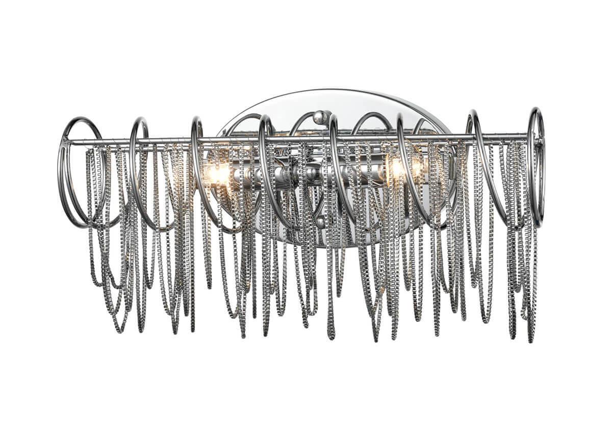 Бра Vele Luce Grace VL4093W02