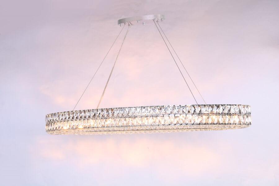 Подвесной светильник Newport 10120 10127+7/S