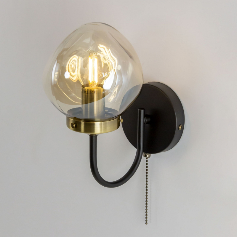 Бра Citilux Фабула CL110315