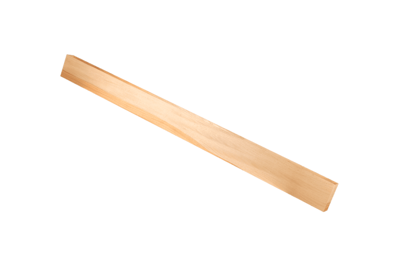 Подвесной светильник Lumker W85-YASBEL-250 004014