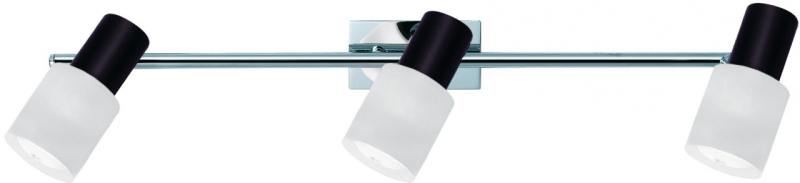 Спот Nowodvorski Malaga 3080