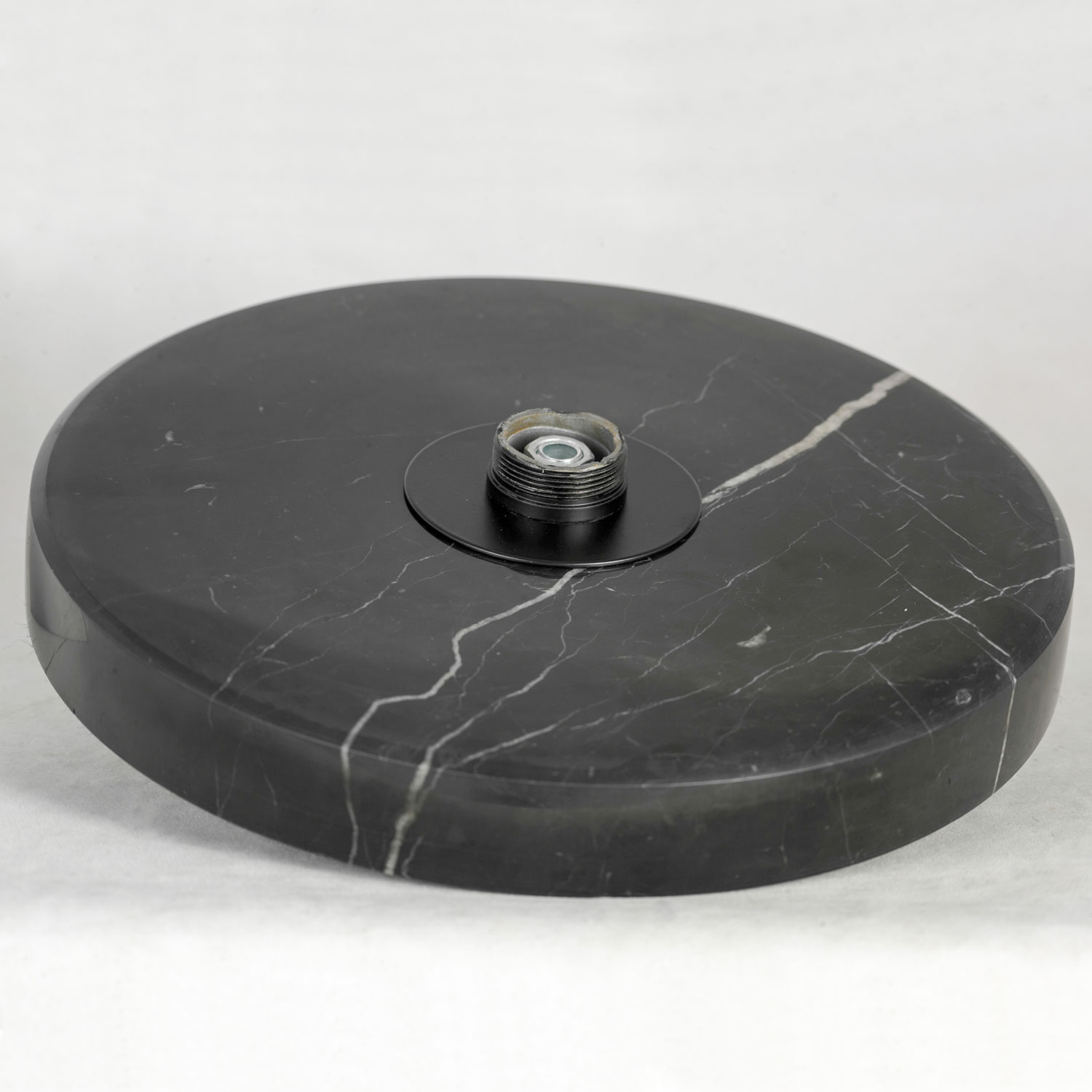 Торшер Lussole LSP-0579 в Москве