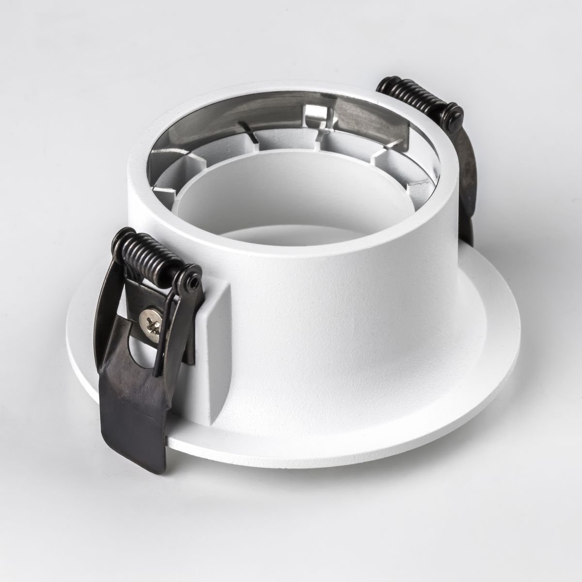 Рамка встраиваемая скругленная к 07505x и 07507х Lightstar Stella Base 075306