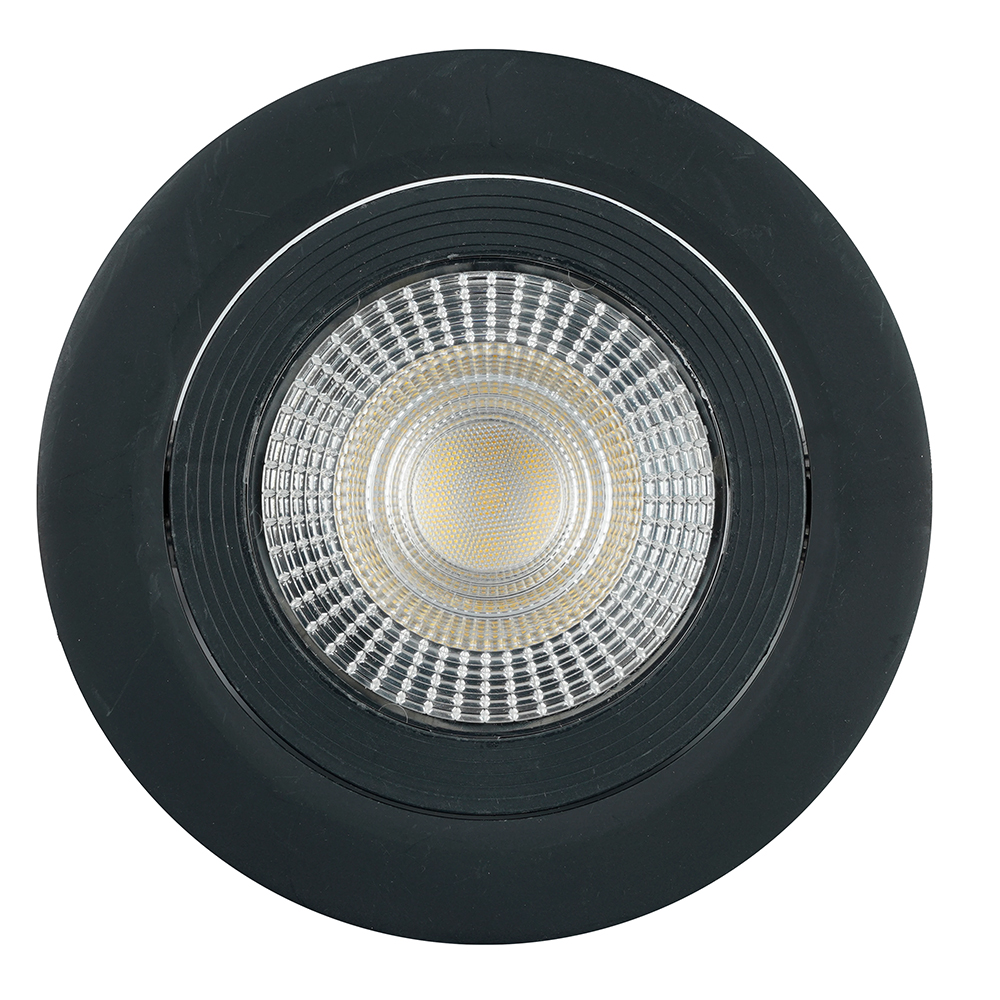 Встариваемый светильник Feron ONE AL540 52051