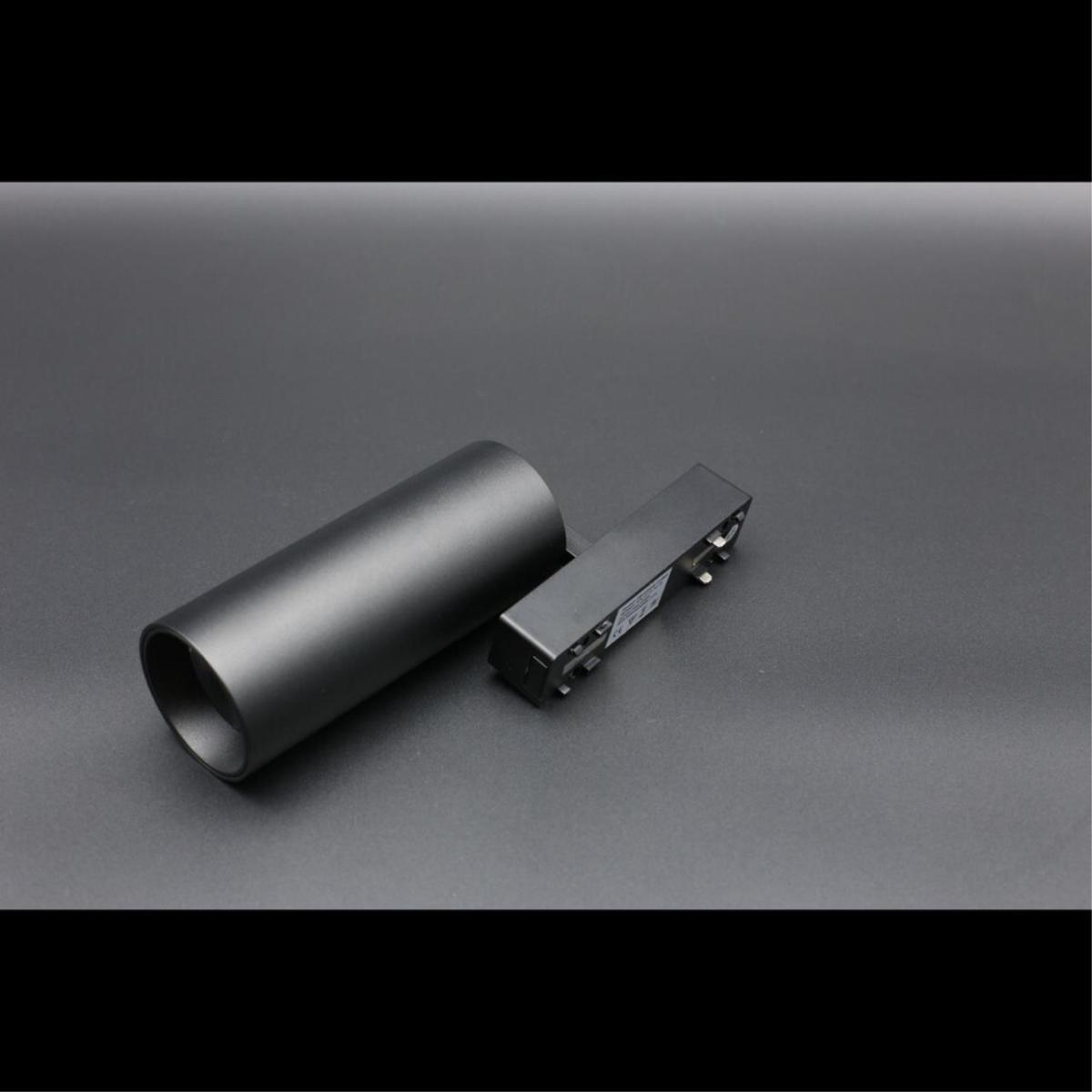 Трековый магнитный светильник Aployt Magnetic track 48 APL.0114.00.18