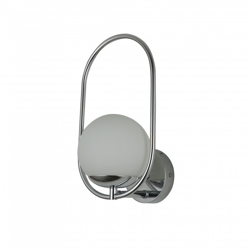 Бра F-Promo Mars 2914-1W