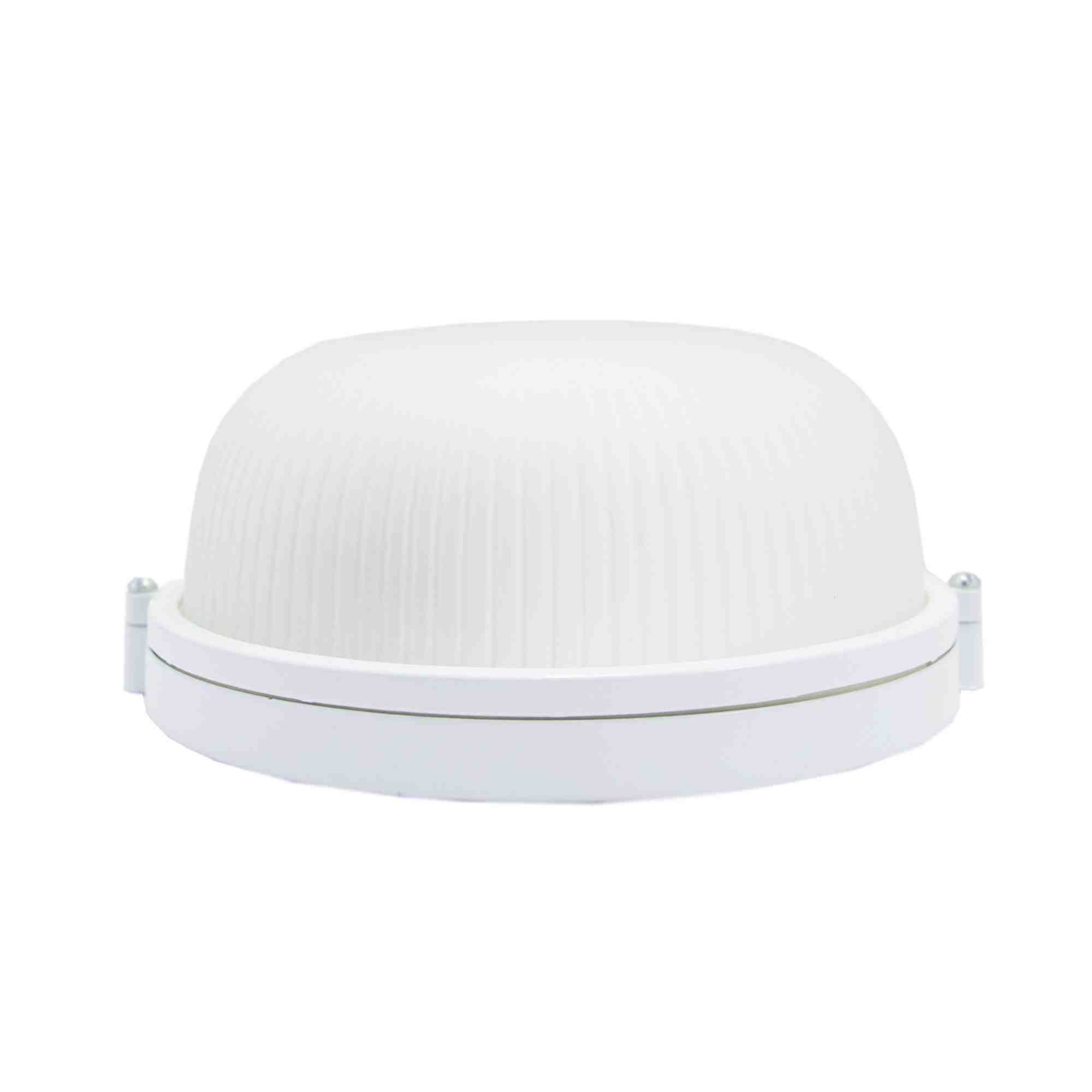 Настенно-потолочный светильник Apeyron 11-18бел