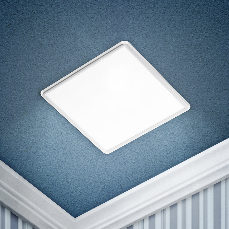 Встраиваемый светильник Эра LED 6-20-4K/1 Б0046914