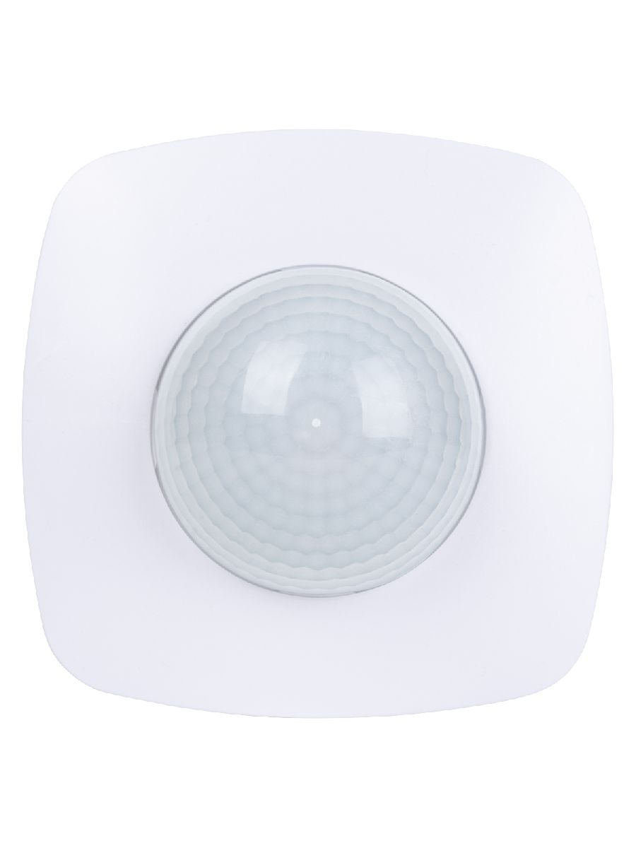 Датчик движения инфракрасный TDM Electric ДДП-06 SQ0324-0047