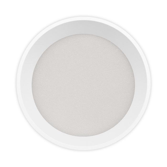 Потолочный светодиодный светильник Ambrella Light Techno Spot TN285