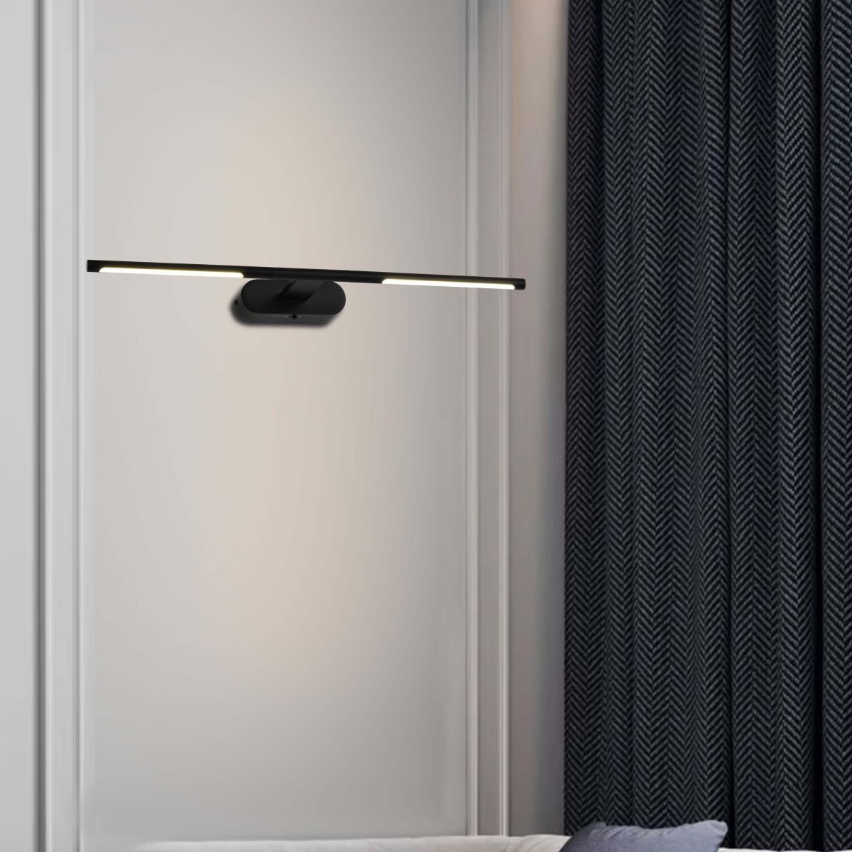 Подсветка для картин Alfa Light F3924-64