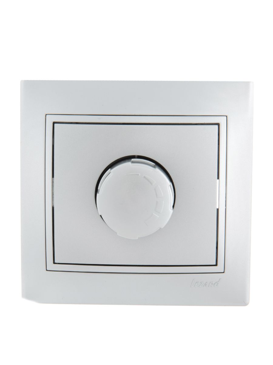 Диммер Lezard Mira 701-1010-115