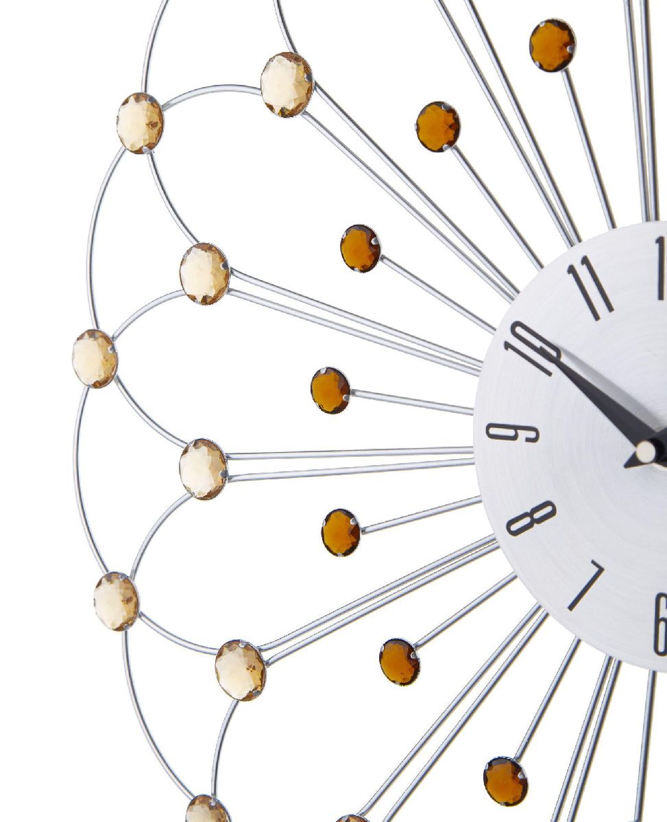 Настенные часы Aviere 29239