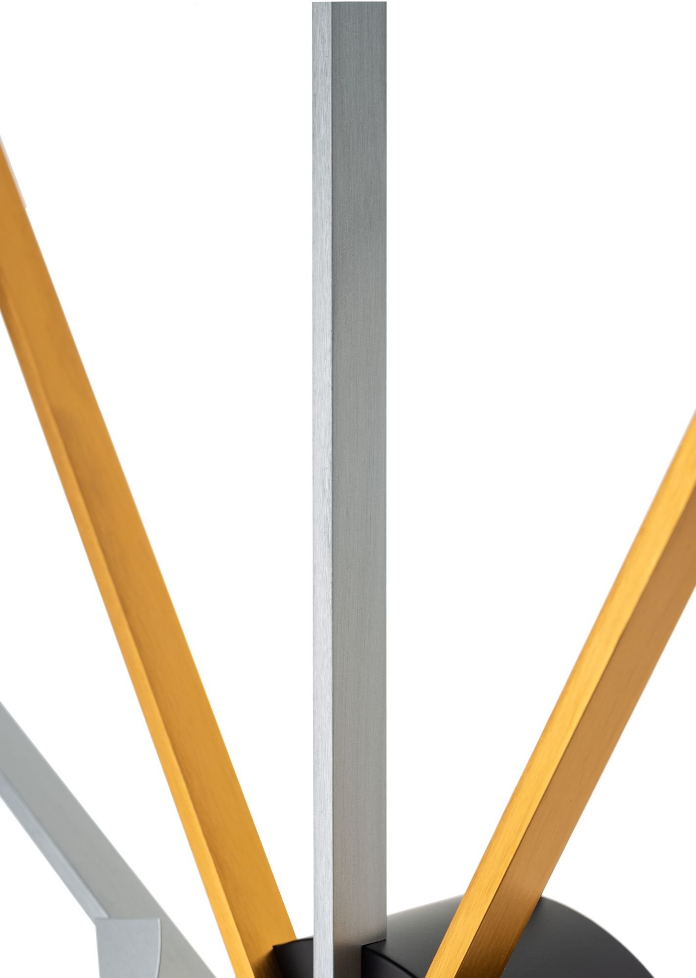 Настенные часы Tomas Stern 8070