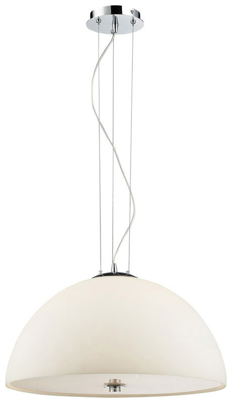 Подвесной светильник WERTMARK CENTO WE212.03.103