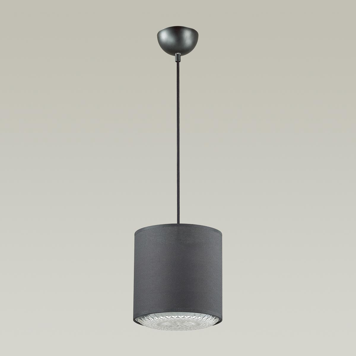 Подвесной светильник Lumion Dora 3738/1