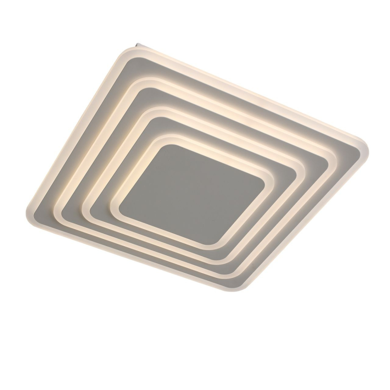 Потолочный светодиодный светильник ST Luce Тorres SL844.502.04