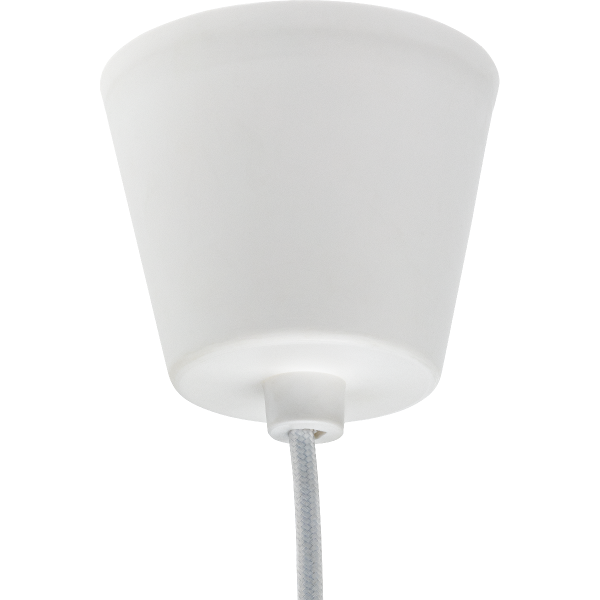 Подвесной комплект REV 24642 8