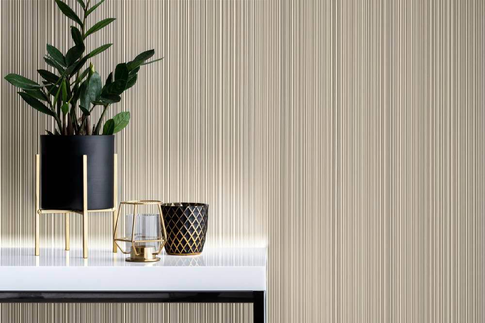 Светодиодная лента Eglo Flexible Stripe 99717