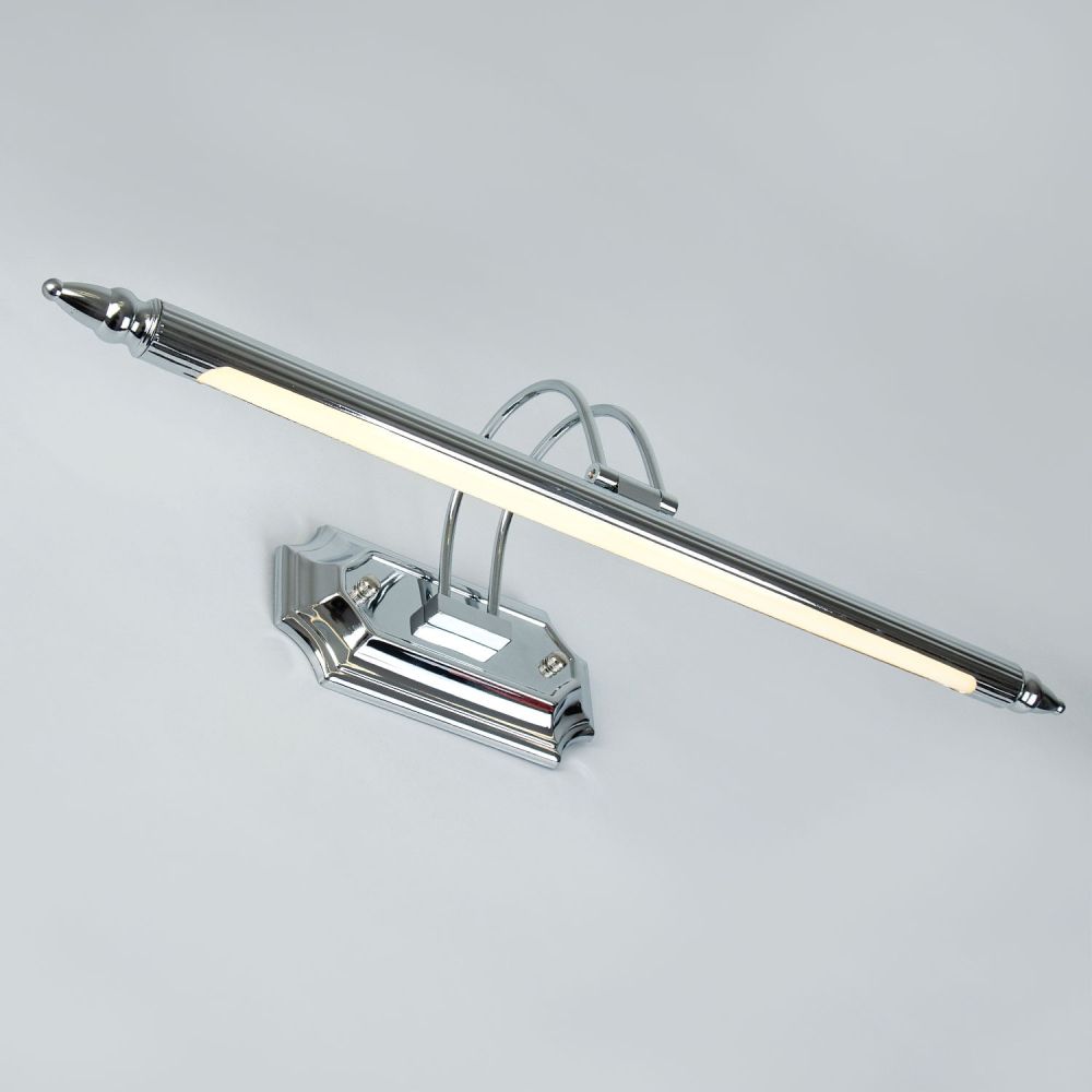 Подсветка для картин LED4U L7048-600 CR