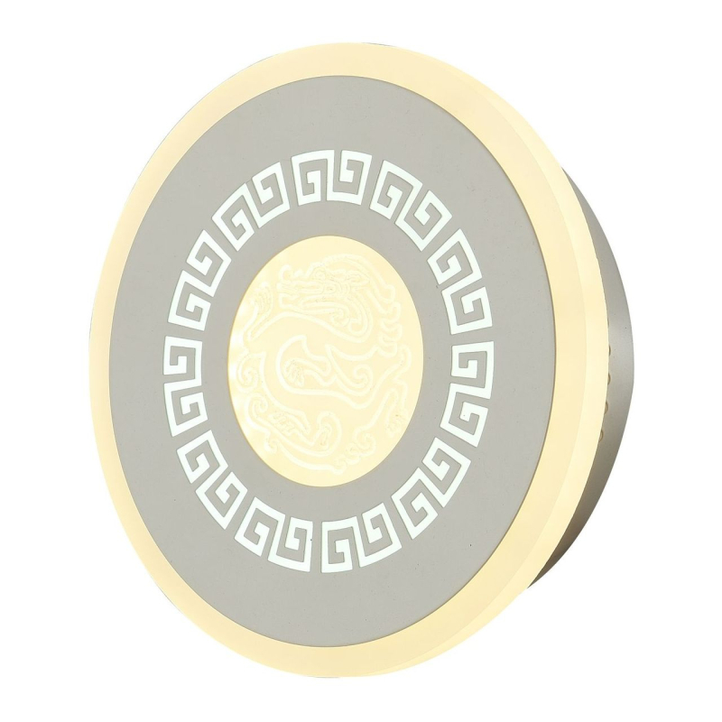 Настенный светодиодный светильник F-Promo Ledolution 2273-1W