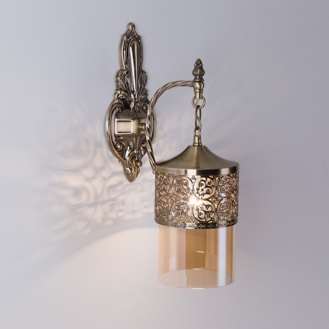 Бра Citilux Эмир CL467313 в Москве