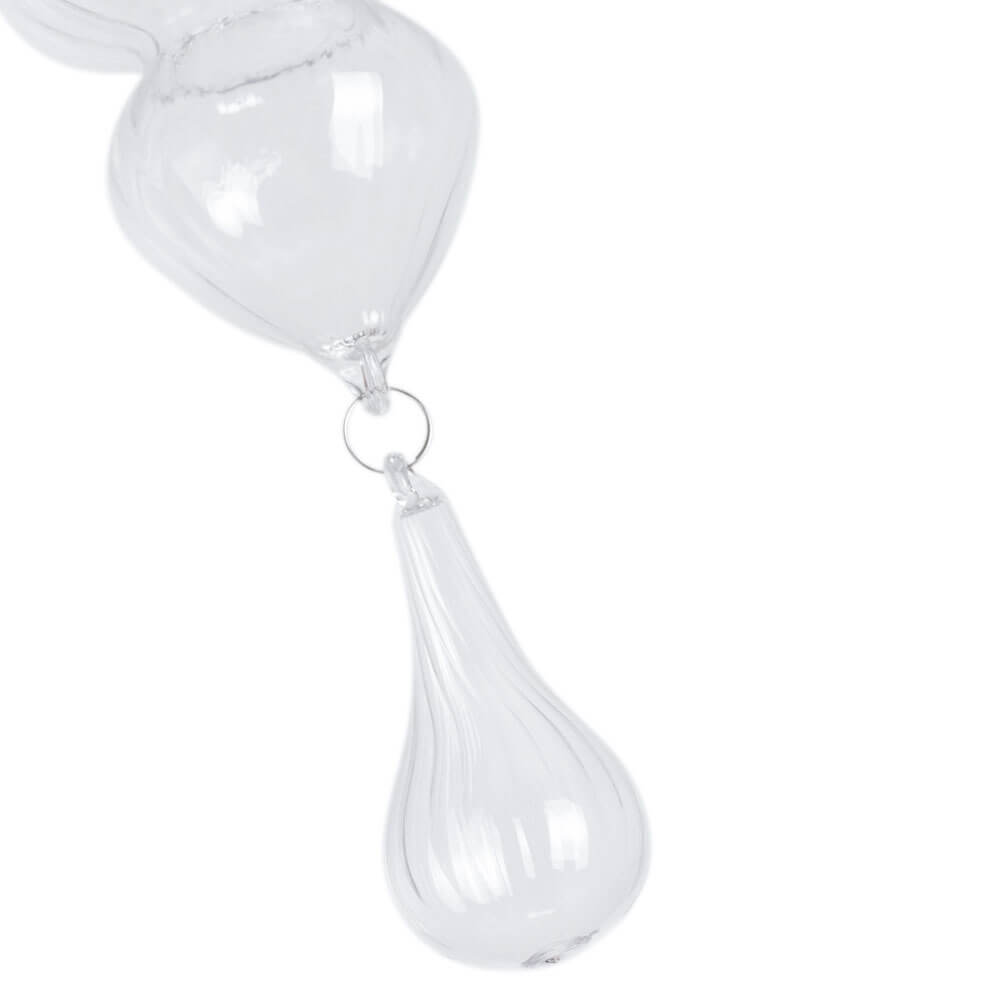 Потолочный светильник Divinare Goccia 4002/02 PL-3