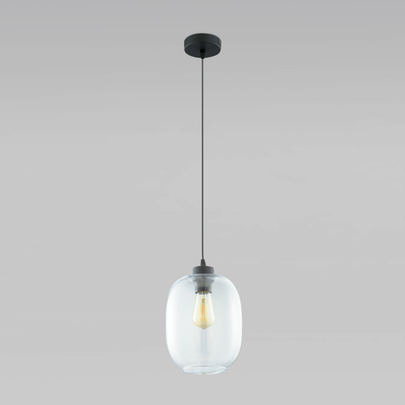 Подвесной светильник TK Lighting 3180 Elio