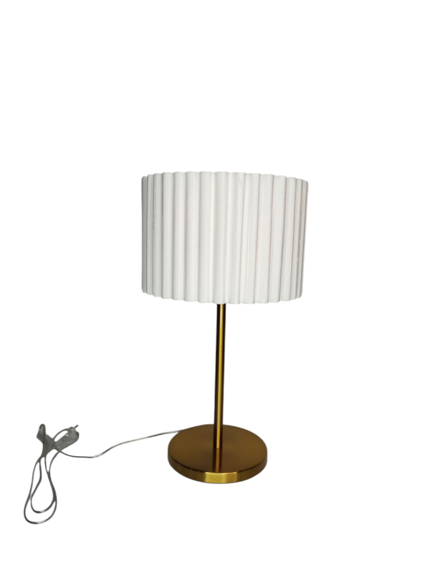 Настольная лампа Brizzi Vigo BR00336