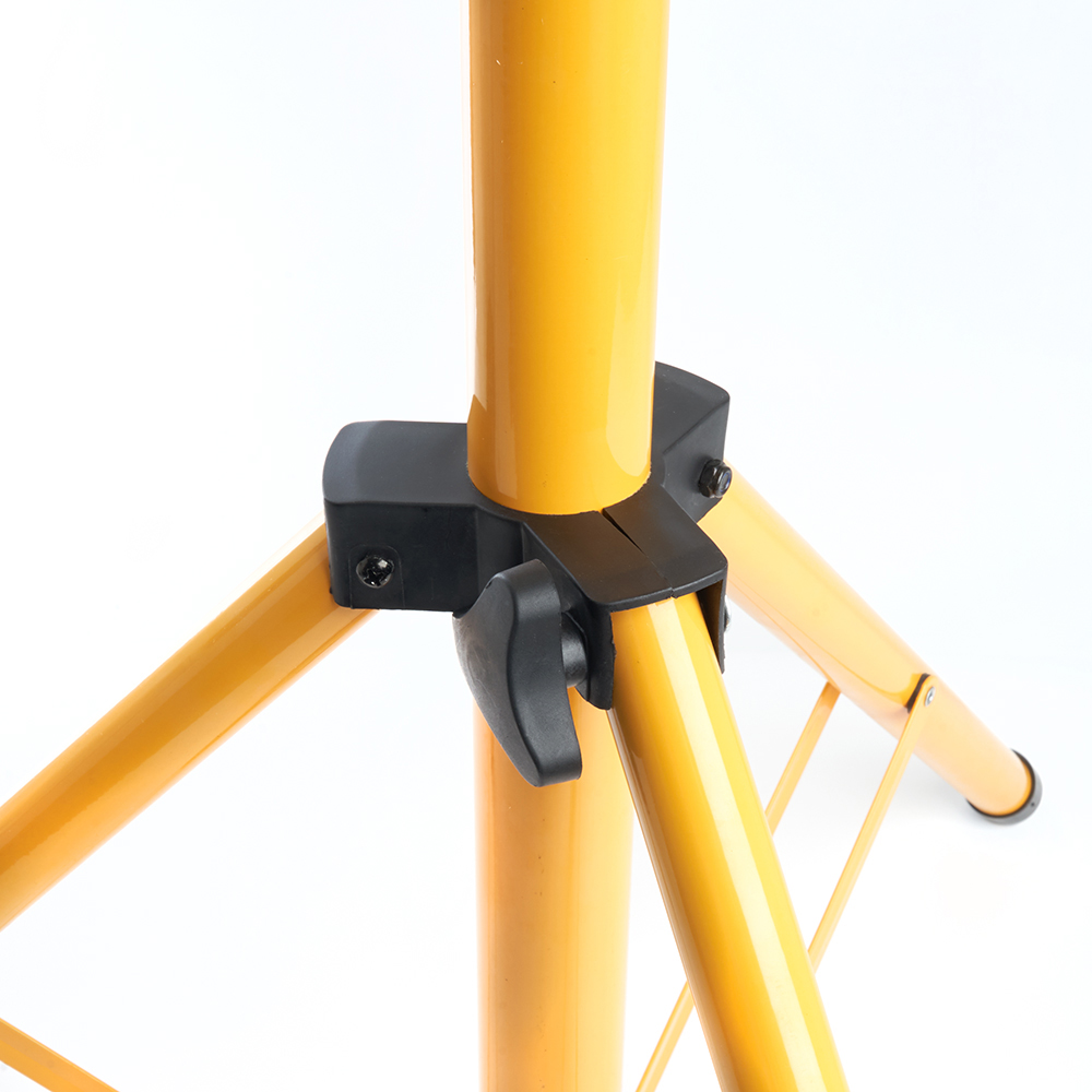 Прожектор светодиодный Feron LL-506 48507