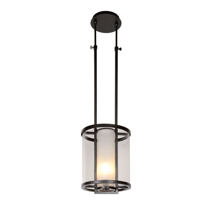 Подвесной светильник Lucide Brunello 30390/30/15