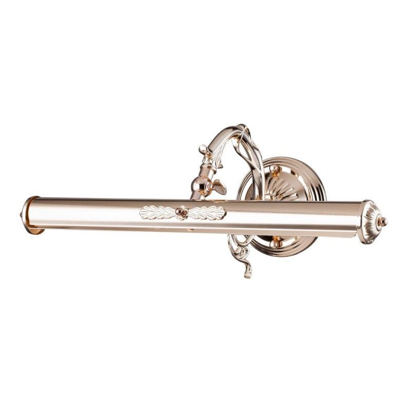 Подсветка для картин Maytoni Picasso PIC114-02-G