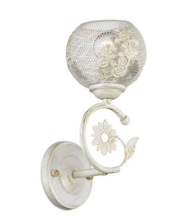 Бра Lumion Ivetta 3000/1W