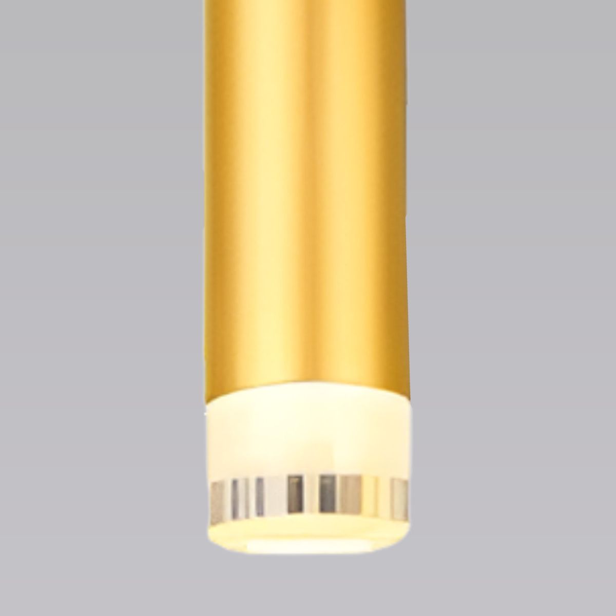 Подвесной светильник Alfa Light F3724-13