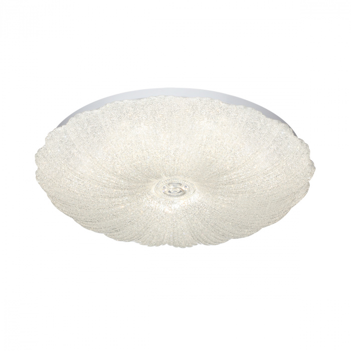 Настенно-потолочный светильник Sonex Pico Led Fortuna 7729/48L