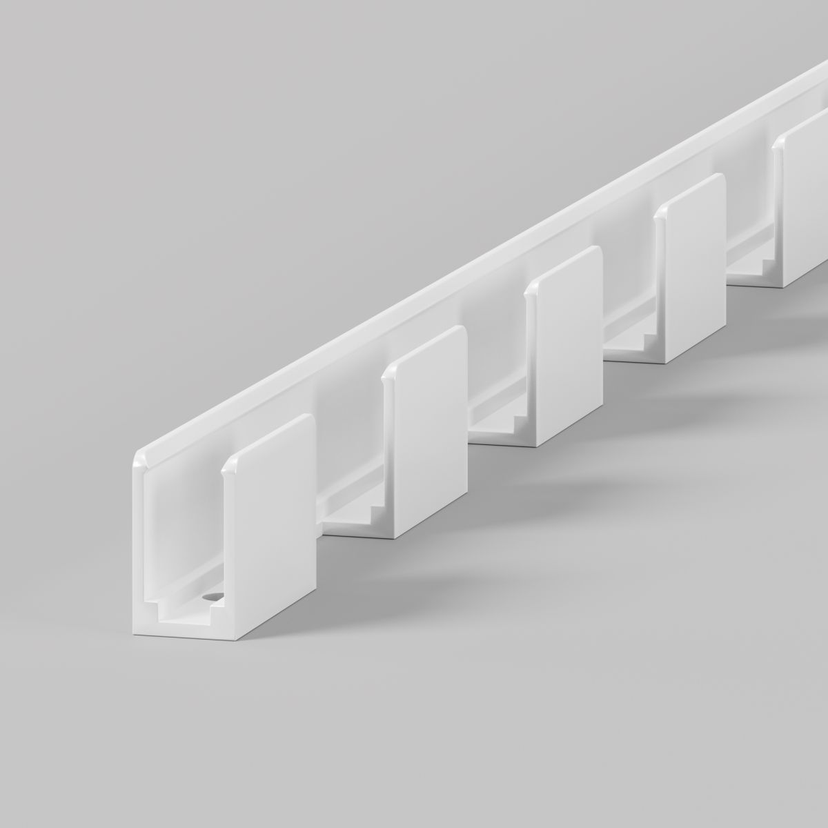 Гибкий алюминиевый профиль Maytoni Led strip 432036