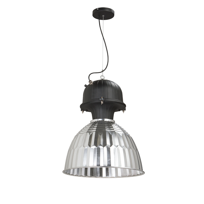 Подвесной светильник Vitaluce V4951-1/1S